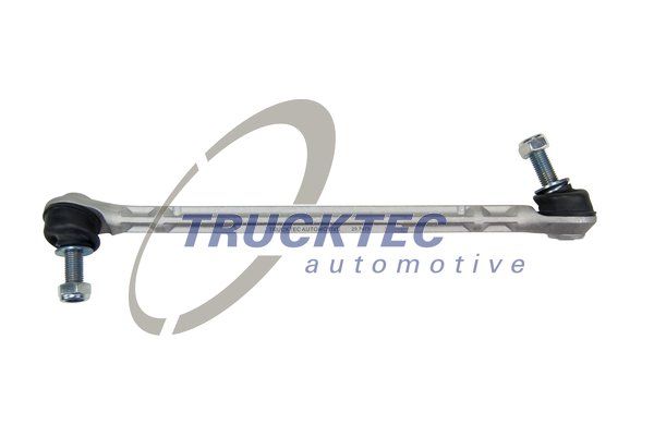 TRUCKTEC AUTOMOTIVE Тяга / стойка, стабилизатор 02.30.371